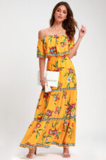 Vestido Longo