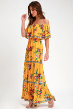 Vestido Longo - Imagem 2