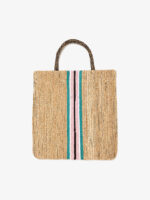 Bolsa Listrada - Imagem 3