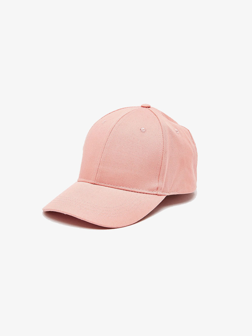 hat-1-2-1.jpg Boné Rosa - Imagem 2