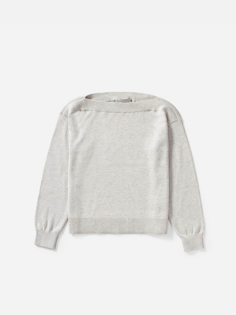 mockneck-crop-2-1.jpg Blusa Gola Canoa - Imagem 2