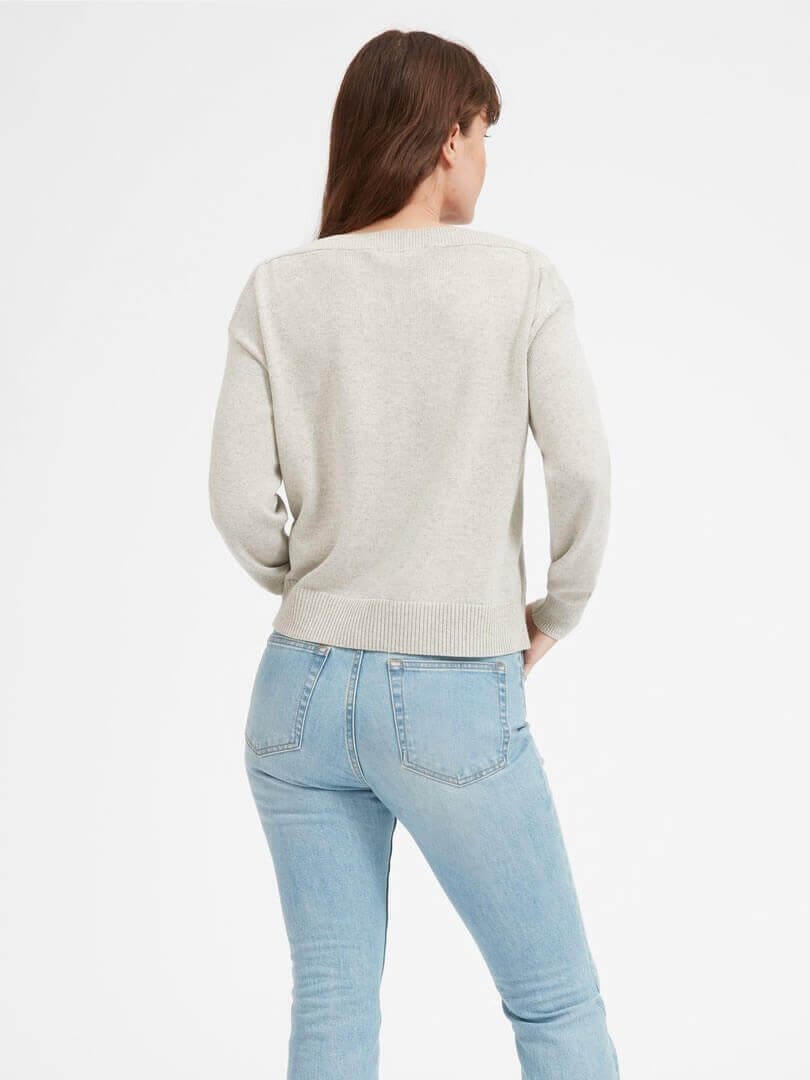 mockneck-crop-3-2-1.jpg Blusa Gola Canoa - Imagem 1