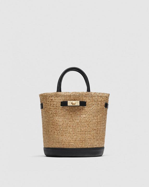 product-44.jpg Bolsa de Ombro Artesanal - Imagem 2