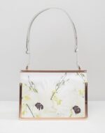 Bolsa Fashion - Imagem 2