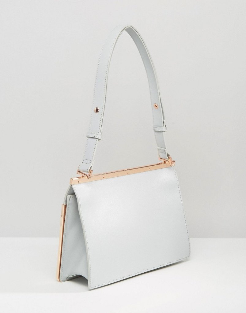 product_54939_1_1024x1024_5c1ea2d7-ee40-4bec-a8ae-05f744552dca.jpg Bolsa em Couro Branca - Imagem 1