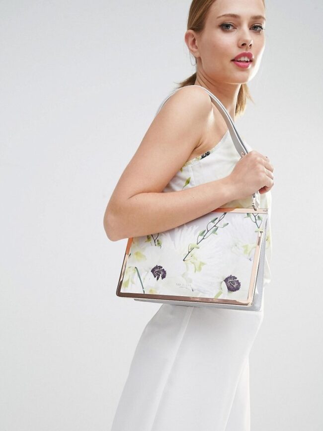 Bolsa Fashion