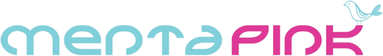 Logo_menta